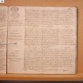 ROES&HAR-1840F112