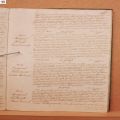 ROES&HAR-1841F121