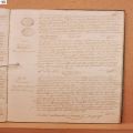 ROES&HAR-1841F127