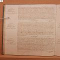 ROES&HAR-1841F130