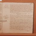 ROES&HAR-1841F135