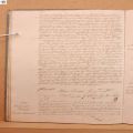 ROES&HAR-1841F138