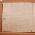 ROES&HAR-1842F101