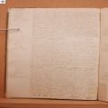 ROES&HAR-1842F107