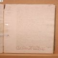 ROES&HAR-1842F122