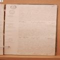 ROES&HAR-1842F124