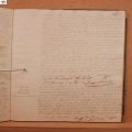 ROES&HAR-1842F134