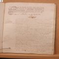 ROES&HAR-1843F100