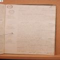 ROES&HAR-1843F124
