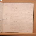 ROES&HAR-1843F134
