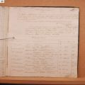 ROES&HAR-1843F148