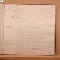 ROES&HAR-1844F102