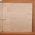 ROES&HAR-1844F140