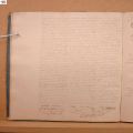 ROES&HAR-1845F123