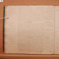 ROES&HAR-1845F143