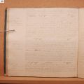 ROES&HAR-1845F149