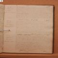 ROES&HAR-1846F106