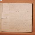 ROES&HAR-1846F122