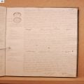 ROES&HAR-1846F126