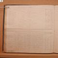 ROES&HAR-1846F149