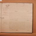 ROES&HAR-1847F102