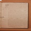ROES&HAR-1847F104