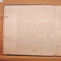 ROES&HAR-1847F105