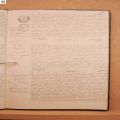 ROES&HAR-1847F106