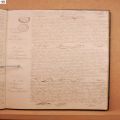 ROES&HAR-1847F108