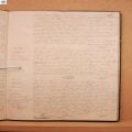 ROES&HAR-1847F112