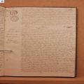 ROES&HAR-1847F122
