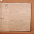 ROES&HAR-1847F126