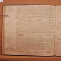 ROES&HAR-1847F127