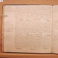ROES&HAR-1847F129
