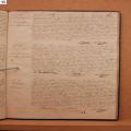 ROES&HAR-1847F134