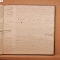 ROES&HAR-1847F138