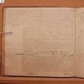 ROES&HAR-1847F139