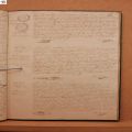 ROES&HAR-1847F140
