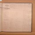 ROES&HAR-1847F142