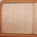 ROES&HAR-1847F143