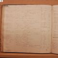 ROES&HAR-1847F145