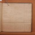 ROES&HAR-1847F146