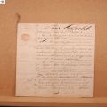 ROES&HAR-1847F148