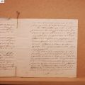 ROES&HAR-1847F154