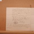 ROES&HAR-1847F157
