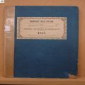 ROES&HAR-1847F99