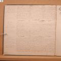 ROES&HAR-1848F101