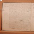 ROES&HAR-1848F103