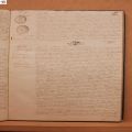 ROES&HAR-1848F104