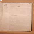 ROES&HAR-1848F106